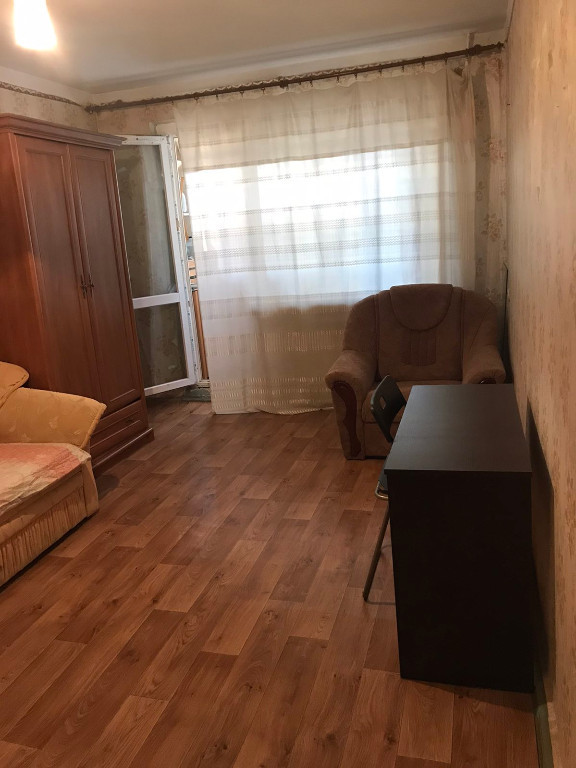 Сдается в аренду 2-комнатная квартира 48 кв. м в Одессе, ул. Марсельская, 10 - фото 1