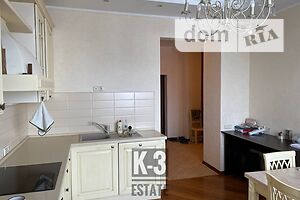Продажа квартиры, Киев, р‑н. Печерский, ст.м. Печерская, Московская улица, дом 46/2