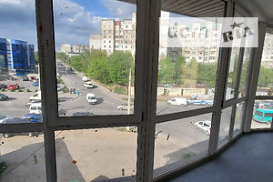 Продажа помещения свободного назначения, Хмельницкий, р‑н. Озёрный, Панаса Мирного улица