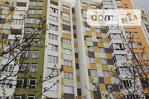 Продаж квартири, Львів, р‑н. Сихівський, Скорини вулиця