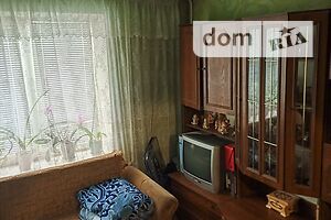 Продажа комнаты, Ровно, р‑н. Чайка
