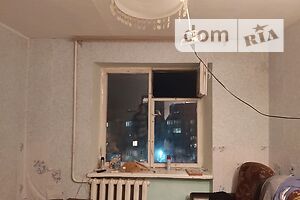 Продажа комнаты, Ровно, р‑н. Чайка
