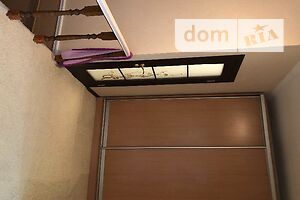 Продажа квартиры, Одесса, р‑н. Центр, Некрасова переулок