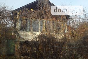 Продаж дачі, Львів, р‑н. Винники, Франка Івана вулиця