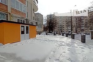 Продаж приміщення вільного призначення, Вінниця, р‑н. Вишенька, Андрія Первозванного (Стахурського) вулиця