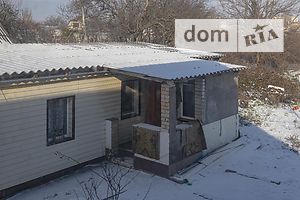 Продажа дома, Николаев, р‑н. Ингульский, Гончарова улица
