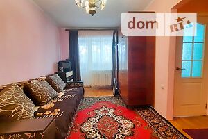 Продажа квартиры, Винница, р‑н. Замостье, Антонова Олега (Карла Маркса) переулок