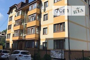 Продаж квартири, Рівне, р‑н. Пивзавод, Коротка