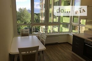 Продажа квартиры, Киев, р‑н. Соломенский, Михаила Донца улица, дом 2а