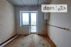 Продаж квартири, Вінниця, р‑н. Замостя, Учительська вулиця