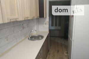Продажа квартиры, Одесса, р‑н. Суворовский, Академика Заболотного улица