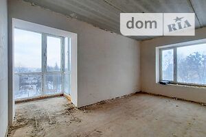 Продаж квартири, Вінниця, р‑н. Замостя, Учительський провулок
