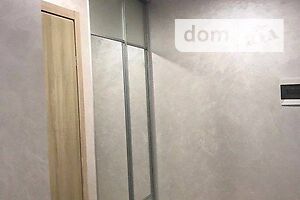 Продаж квартири, Рівне, р‑н. Пивзавод, Коротка