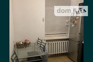 Продажа квартиры, Одесса, р‑н. Большой Фонтан, Гагарина улица, дом 16\1