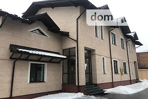 Долгосрочная аренда объекта сферы услуг, Винница, р‑н. Свердловский массив, Князей Кориатовичей (Свердлова) улица
