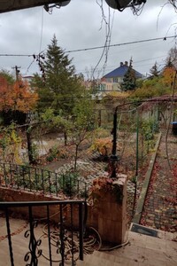 Продается дача 86 кв.м с садом