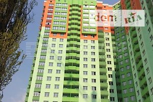 Продаж квартири, Київ, р‑н. Відрадний, Відрадний проспект, буд. 2
