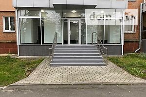 Довгострокова оренда офісного приміщення, Хмельницький, р‑н. Центр, Володимирська вулиця