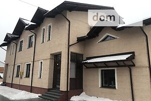 Долгосрочная аренда офисного здания, Винница, р‑н. Свердловский массив, Князей Кориатовичей (Свердлова) улица