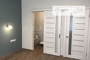 Продаж квартири, Київ, р‑н. Солом'янський, Митрополита Василя Липківського вулиця, буд. 37в