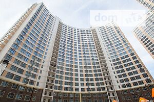Продаж квартири, Одеса, р‑н. Приморський, Каманіна (Курчатова) вулиця
