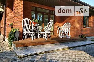 Продажа дома, Киевская, Буча, р‑н. Буча, Степана Васильченка