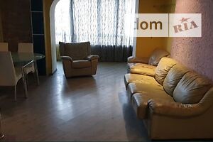 Продажа квартиры, Одесская, Черноморск, р‑н. Ильичевск, Парковая улица, дом 111