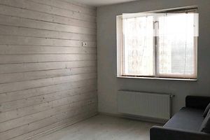 Продажа квартиры, Ровно, р‑н. Северный, Мельника Андрея улица, дом 30