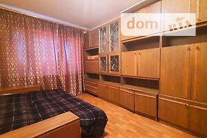 Продаж квартири, Вінниця, р‑н. Слов'янка, Академіка Заболотного вулиця