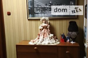 Продаж квартири, Тернопіль, р‑н. Канада, Чубинського Павла вулиця