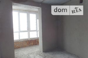 Продажа квартиры, Винница, р‑н. Славянка, Дмитрия Майбороды Збышка улица
