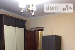 Продажа квартиры, Ужгород, р‑н. Центр, Гойды улица