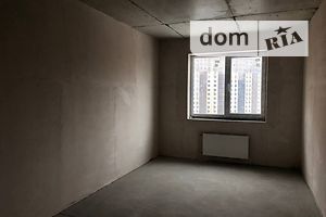 Продажа квартиры, Одесса, р‑н. Приморский, Ул Генуэзская