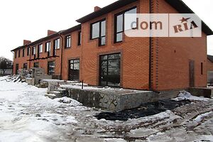 Продажа дома, Винница, р‑н. Старый город, 1-й Степной переулок