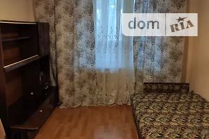 Продаж квартири, Миколаїв, р‑н. Центральний, Колодязна вулиця