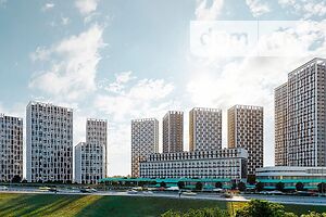 Продаж квартири, Київ, р‑н. Дарницький, ст.м. Славутич, Миколи Бажана проспект, буд. 151-б
