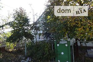 Продаж будинку, Одеська, Комінтернівське, c. Олександрівка, Луговая
