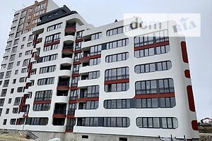 Продажа квартиры, Львов, р‑н. Франковский, Трускавецкая улица