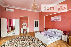 Продажа квартиры, Львов, р‑н. Лычаковский, Лычаковская улица