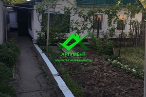 Продажа части дома, Херсон, ул.Украинская/ ул. Ладычука