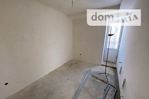 Продажа квартиры, Тернополь, р‑н. Бам, Чалдаева улица