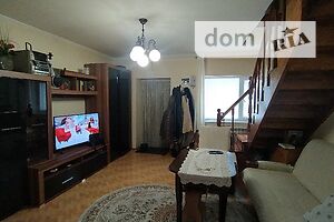 Продаж квартири, Миколаїв, р‑н. Центр, Шосейна (Фрунзе) вулиця