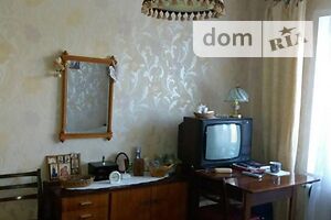 Продажа квартиры, Одесса, р‑н. Киевский, Ильфа и Петрова улица