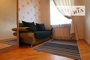 Довгострокова оренда квартири, Вінниця, р‑н. Центр, Театральна вулиця
