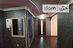Продажа квартиры, Хмельницкий, р‑н. Центр, Старокостянтиновское шоссе