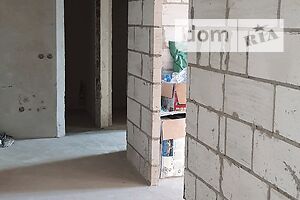 Продажа квартиры, Тернополь, р‑н. Дружба, Лучаковского улица