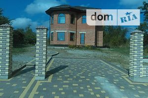 Продажа дома, Винница, р‑н. Зарванцы, переулок Павлика Мороза