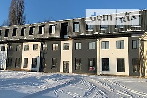 Продажа квартиры, Киевская, Борисполь, р‑н. Борисполь, Завокзальна, дом 7