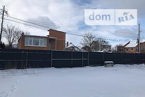 Продажа участка под жилую застройку, Винница, р‑н. Пирогово, Подольская улица
