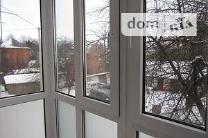 Продажа квартиры, Винница, р‑н. Ближнее замостье, Литовский переулок, дом 5